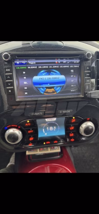 Nissan Juke (9)