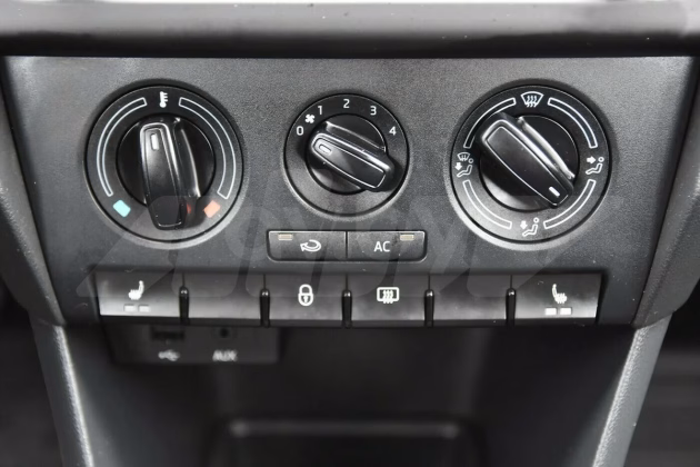 Skoda Rapid (3)
