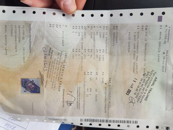 Citroën C4 SpaceTourer (17)