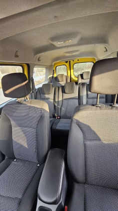 Mercedes-Benz Citan (11)