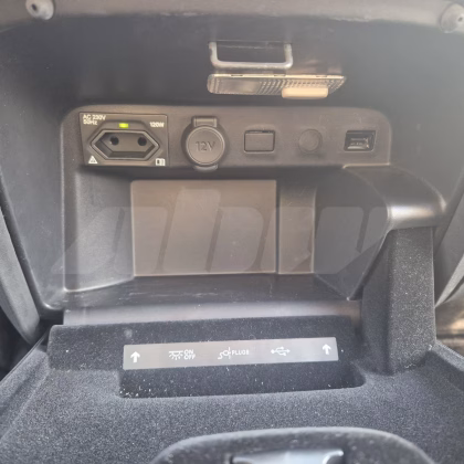 Citroën C4 SpaceTourer (7)