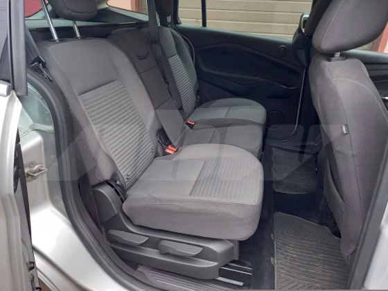 Ford C-Max (4)