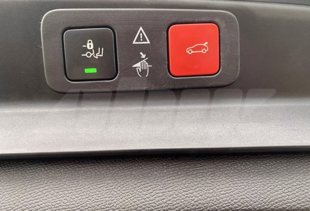 Peugeot 5008 (19)