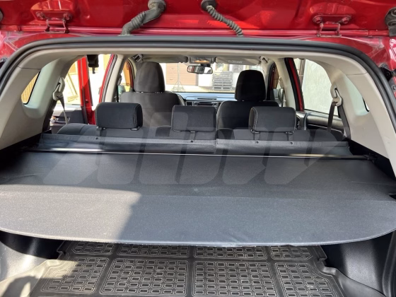 Toyota RAV 4 (14)