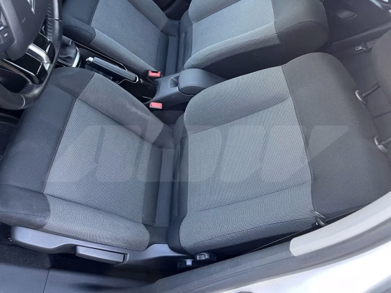 Citroën C4 Cactus (16)