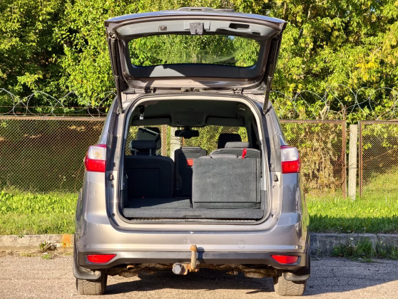 Ford Grand C-Max (7)