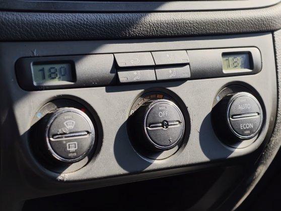 Volkswagen Golf Plus (16)