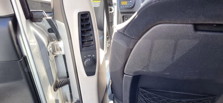 Citroën C4 Picasso (20)