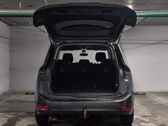 Citroën C4 Picasso (7)