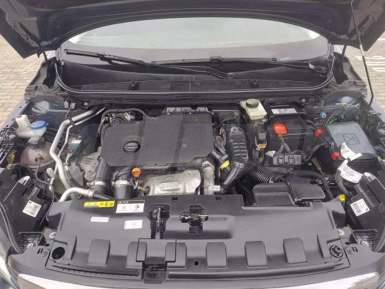 Peugeot 308 (6)