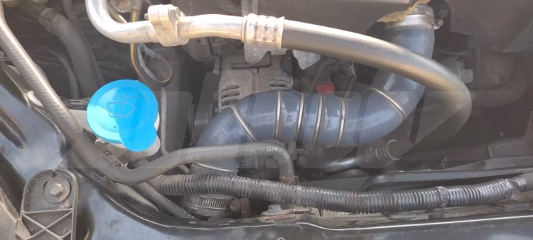Nissan Qashqai (12)