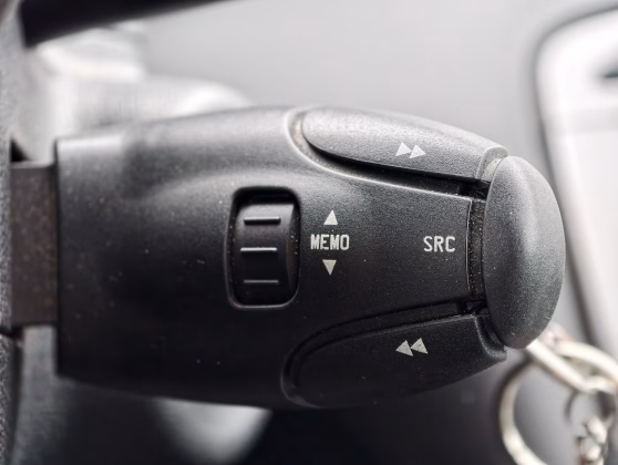 Peugeot 308 (18)