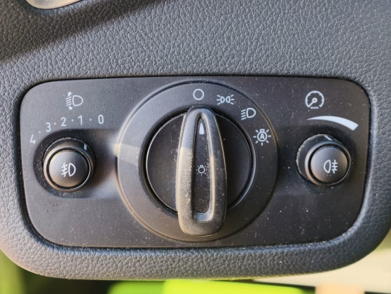 Ford Grand C-Max (25)