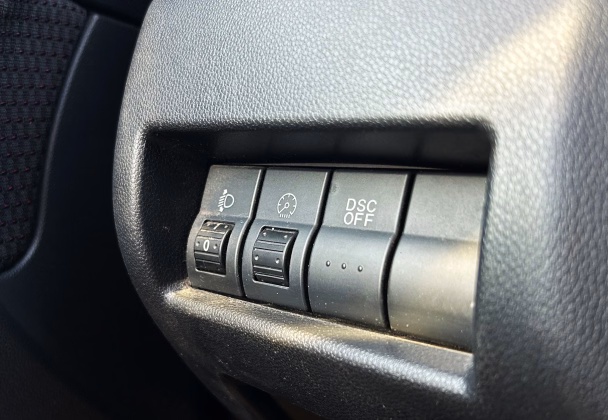 Mazda 3 (15)
