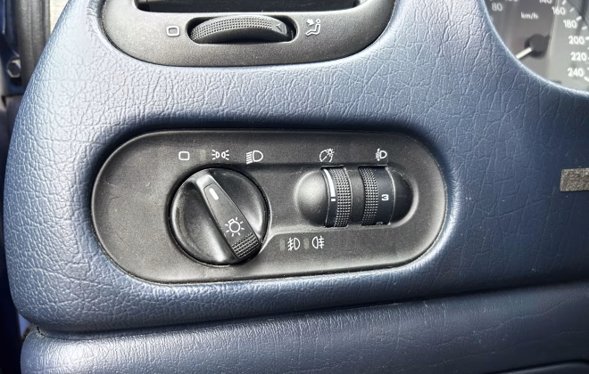 Volkswagen Sharan (16)