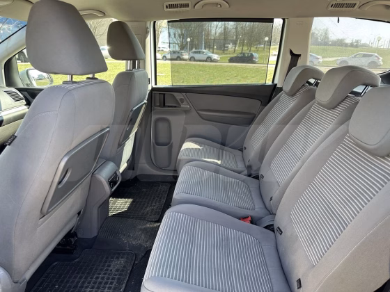 Seat Alhambra (12)