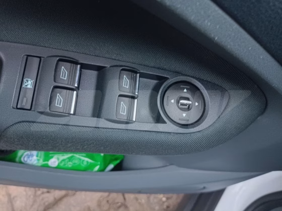 Ford C-Max (4)