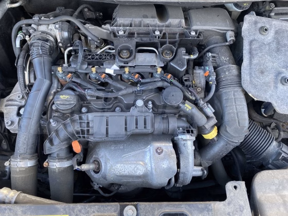 Citroën C5 Aircross (18)