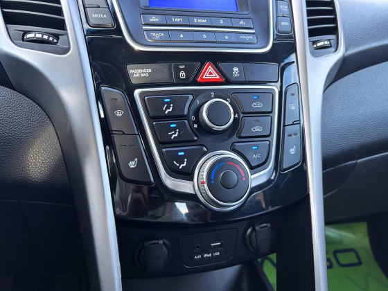 Hyundai I30 (16)
