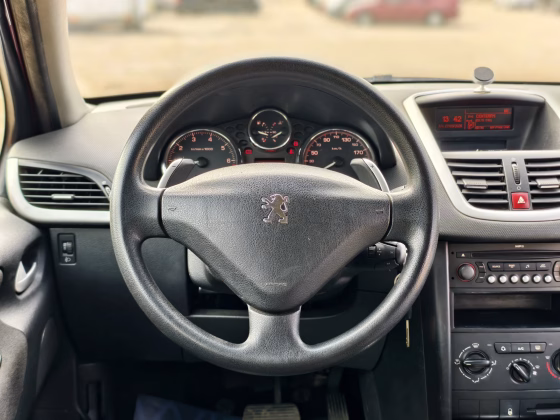 Peugeot 207 (13)