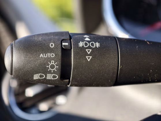 Peugeot 5008 (22)