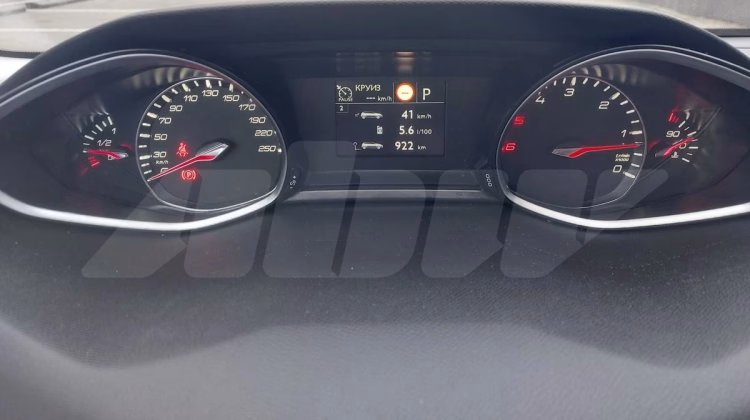 Peugeot 308 (16)