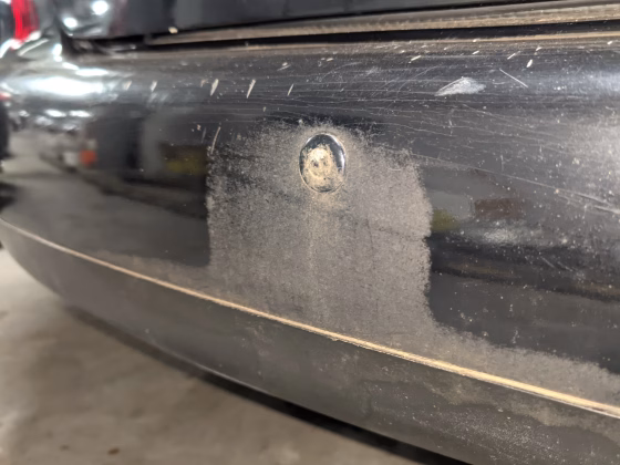 Volkswagen Touran (19)