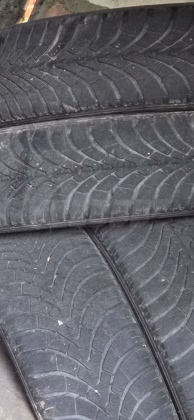 Mitsubishi I-MiEV (1)