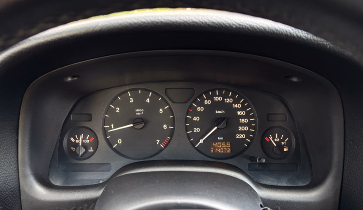 Opel Astra (9)