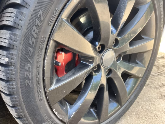 Volkswagen Jetta (14)