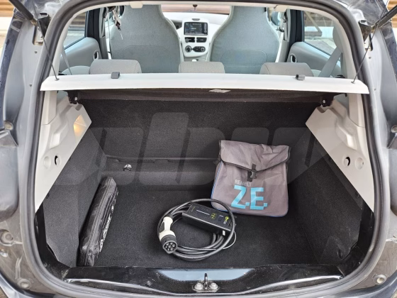 Renault ZOE (12)