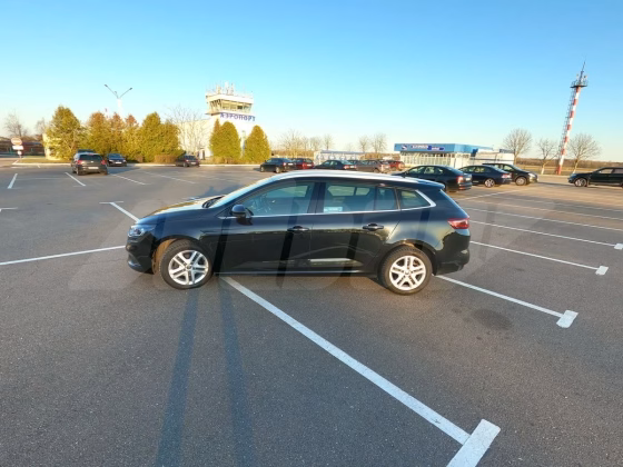 Renault Megane (6)