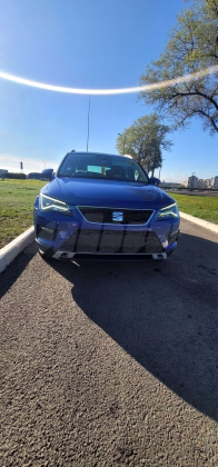Seat Ateca (23)