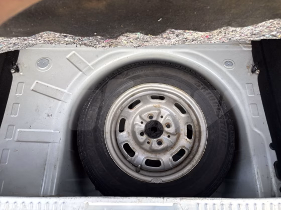 Renault Sandero (10)