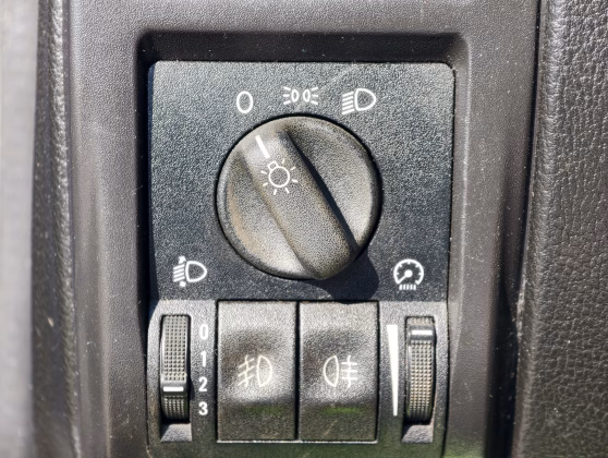 Opel Astra (18)