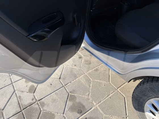Opel Corsa (16)