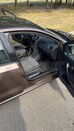 Volkswagen Polo (22)