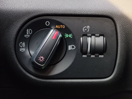 Audi A1 (23)