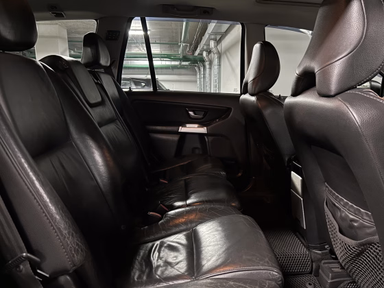 Volvo XC90 (12)