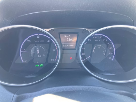 Hyundai Ix35 (10)