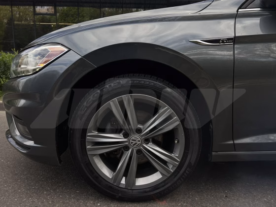 Volkswagen Jetta (2)