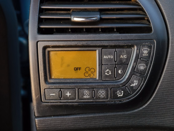 Citroën C4 (18)