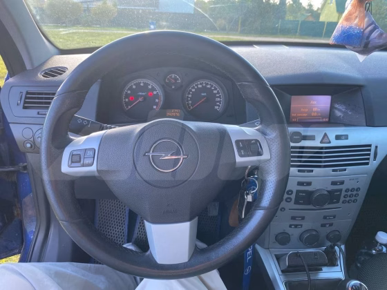 Opel Astra (12)