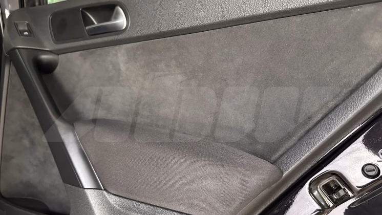 Volkswagen Tiguan (22)