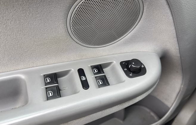 Volkswagen Golf Plus (18)