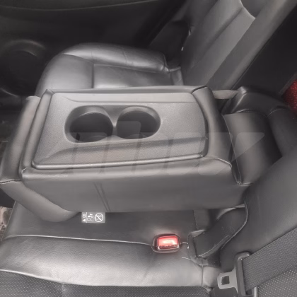 Nissan X-Trail (12)