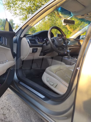 Audi A7 (3)