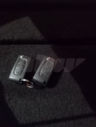 Citroën C4 Picasso (2)