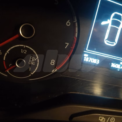 Chevrolet Cruze (2)