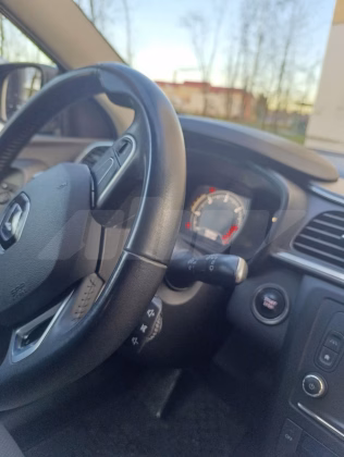 Renault Kadjar (4)